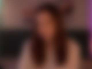 LindaParkins's Live Sex Cam Show