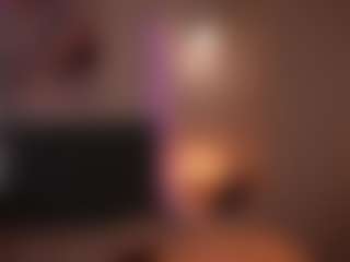 LindaParkins's Live Sex Cam Show