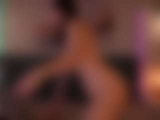 LindaParkins's Live Sex Cam Show