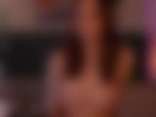 LindaParkins's Live Sex Cam Show