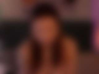 LindaParkins's Live Sex Cam Show