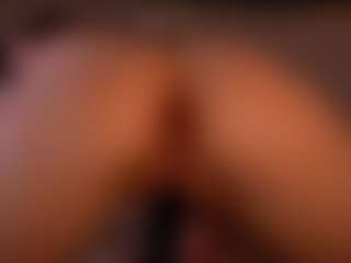 LindaParkins's Live Sex Cam Show