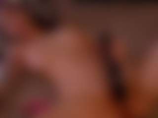 LindaParkins's Live Sex Cam Show