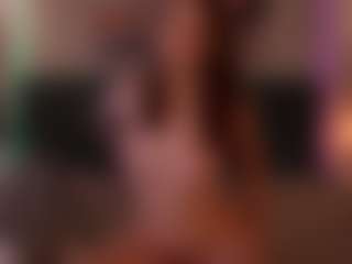LindaParkins's Live Sex Cam Show