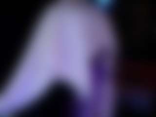 Live cam show with maskddoll - Domination on live18s.com