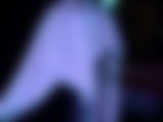 Live cam show with maskddoll - Cum Swallowing on live18s.com