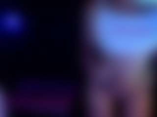 Live cam show with maskddoll - Average on Fling VIP Chat