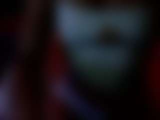 Live cam show with maskddoll - Average on Taboo Cams XXX