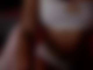 maskddoll's Live Sex Cam Show