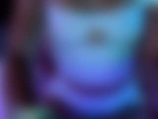 Live cam show with maskddoll - Small Tits Brown Hair on Mixed Magazine Live