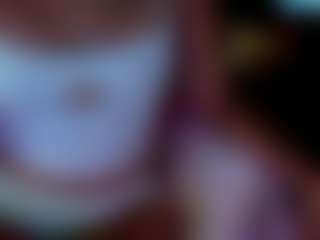 maskddoll's Live Sex Cam Show