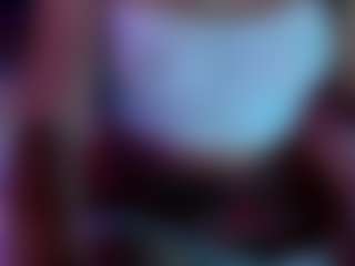 maskddoll's Live Sex Cam Show