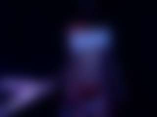 maskddoll's Live Sex Cam Show