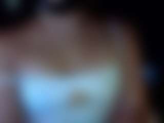 Live cam show with maskddoll - Average on camwithhim.com