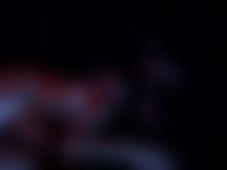 Live cam show with maskddoll - Drinking on SinfulBabes