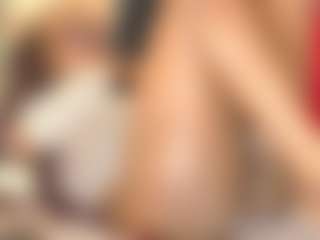 Live cam show with nylaroyale-cr - Moaning on Fling VIP Chat