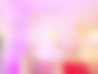 Live cam show with nylaroyale-cr - Moaning on TeamSkeetLive