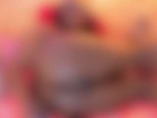 Live cam show with nylaroyale-cr - Moaning on SxyPornLive