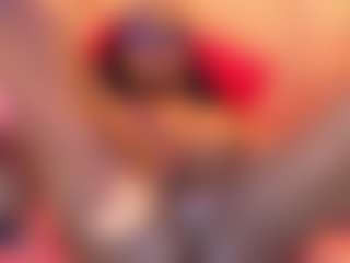 Live cam show with nylaroyale-cr - Moaning on pussylord.com