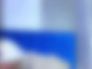 Live cam show with nylaroyale-cr - Moaning on Sex Cam Show