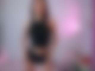 RocknRose1's Live Sex Cam Show