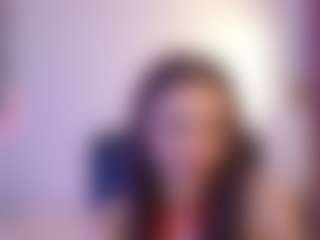 RocknRose1's Live Sex Cam Show