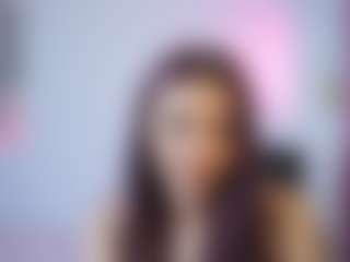 RocknRose1's Live Sex Cam Show