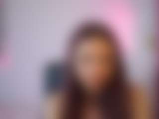 Live cam show with RocknRose1 - Role Play on CamwithHer
