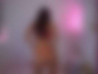 RocknRose1's Live Sex Cam Show