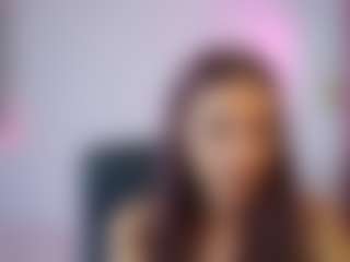 RocknRose1's Live Sex Cam Show