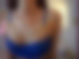 RocknRose1's Live Sex Cam Show