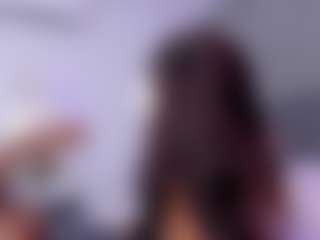 Live cam show with selena-monroy - Ebony on CamwithHer | colombia