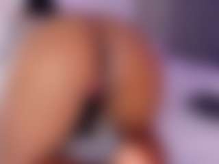 selena-monroy's Live Sex Cam Show