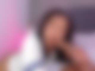 Live cam show with selena-monroy - Horny on Spunkpage