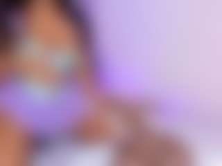 Selena-monroy
