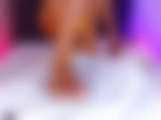 Live cam show with selena-monroy - Ebony on Pornisteam.com | colombia