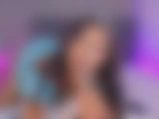 Live cam show with selena-monroy - Ebony on Camsoda | colombia