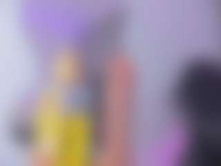 selena-monroy's Live Sex Cam Show