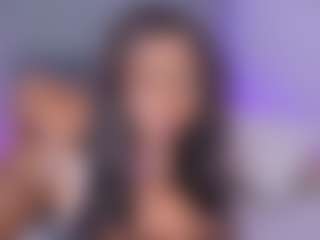 selena-monroy's Live Sex Cam Show