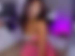 selena-monroy's Live Sex Cam Show