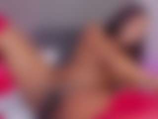 selena-monroy's Live Sex Cam Show