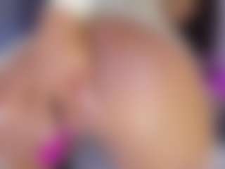 selena-monroy's Live Sex Cam Show