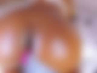 Live cam show with selena-monroy - Ebony on sexytreat.net | colombia