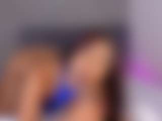 selena-monroy's Live Sex Cam Show