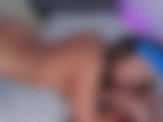 Live cam show with selena-monroy - Ebony on sexytreat.net