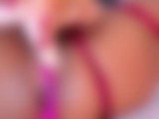 selena-monroy's Live Sex Cam Show