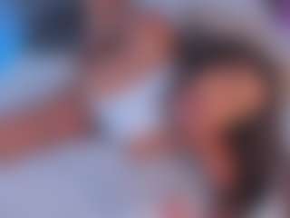 Live cam show with selena-monroy - Lush on justonemore.cc