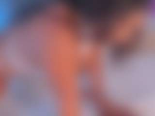 Live cam show with selena-monroy - Toys on justonemore.cc