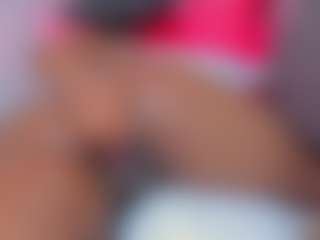 selena-monroy's Live Sex Cam Show