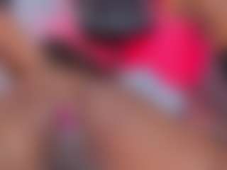 selena-monroy's Live Sex Cam Show